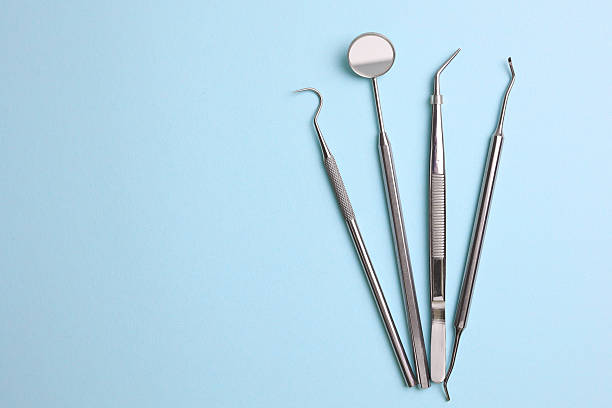 Top rated local Dental specialists in Wagner, SD